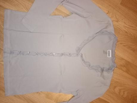 Svetrík street one, street one,38