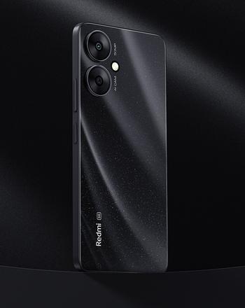 Xiaomi redmi 13c 5g (4gb/128gb), xiaomi