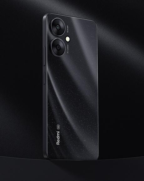 Xiaomi redmi 13c 5g (4gb/128gb), xiaomi