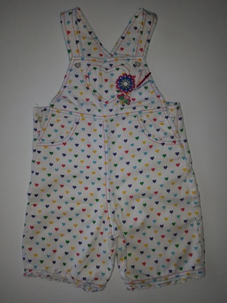 Srdieckove kratase na traky, 110