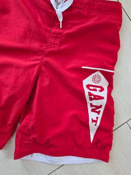 Gant kratase, gant,xl