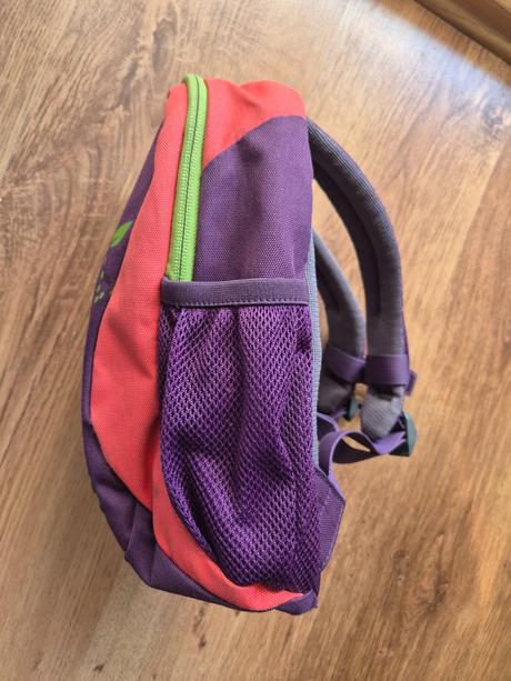 Batoh do skolky deuter pico, 
