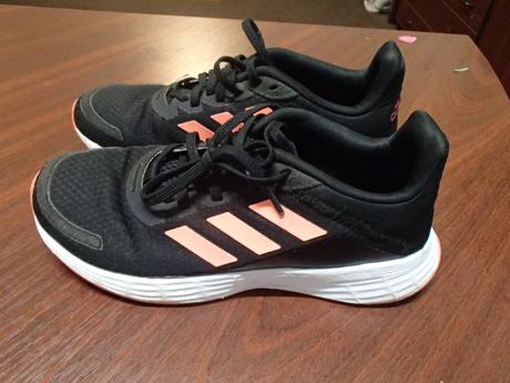 Adidas velkost 35, adidas,35