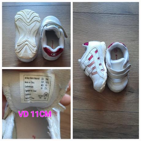 Botasky, champion,<17