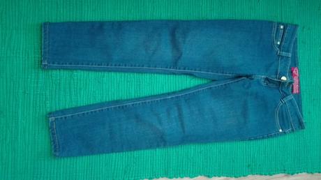 Rifle guess, guess,28