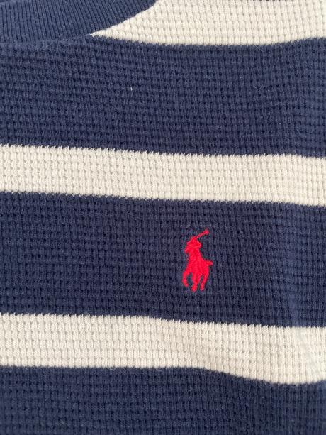 Tričko, ralph lauren,110