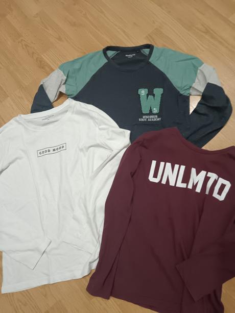 Tricka, reserved,152