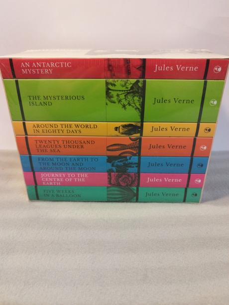 Jules verne collection v anglictine nau24,