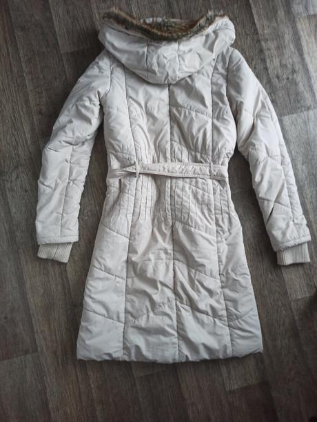 Dlhá bunda v.s, kenvelo,s