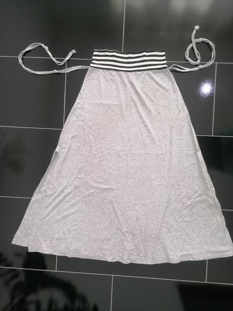 Mayo chix sukňa, mayo chix,m