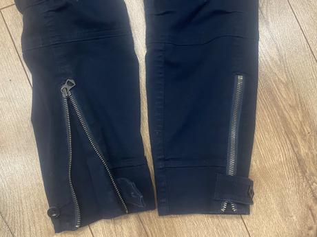 Ralph lauren cargo nohavice, ralph lauren,s