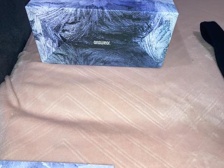 Karl lagerfeld spodné prádlo, s