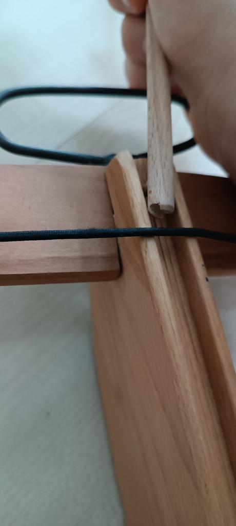 Nádherné bezpečné penové meče (a iné) + doplnky, 