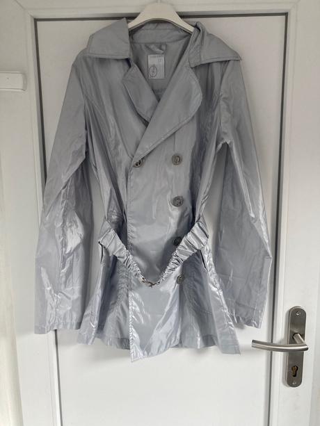 Kabat, stradivarius,m