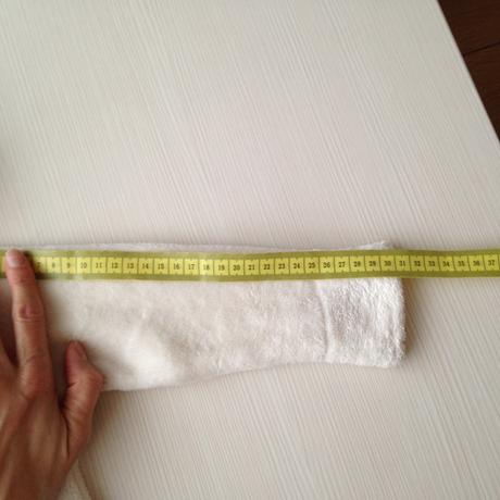 Tepla supravicka sovicka, c&a,74