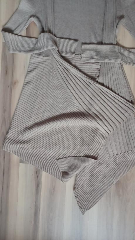 Dlhý kardigán, marks & spencer,xl