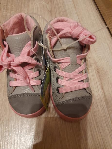 Nové protetika topánky, protetika,22