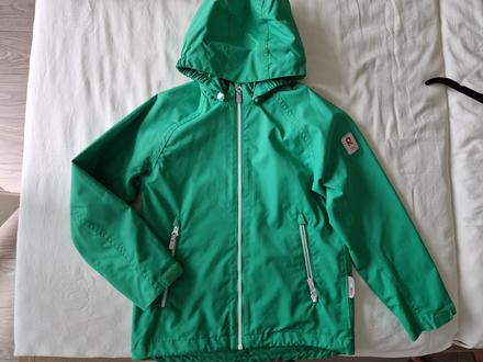 25ša_reima nepremokava, reima,134