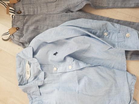 Balik veci 2-3roky, 86–98