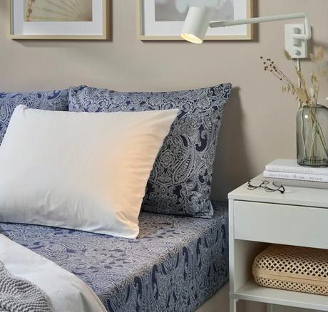 Napínacia plachta, šírka (cm): 160,dĺžka (cm): 200