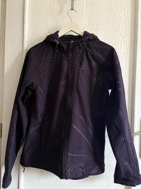 Bunda authority, authority,xl