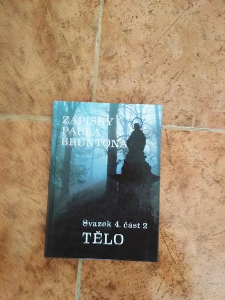 Knihy rôzných žánrov, 