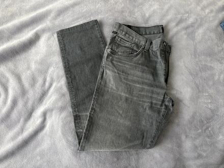 Citizens of humanity jeans, 36