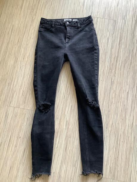 Krasne rifle, new look,m