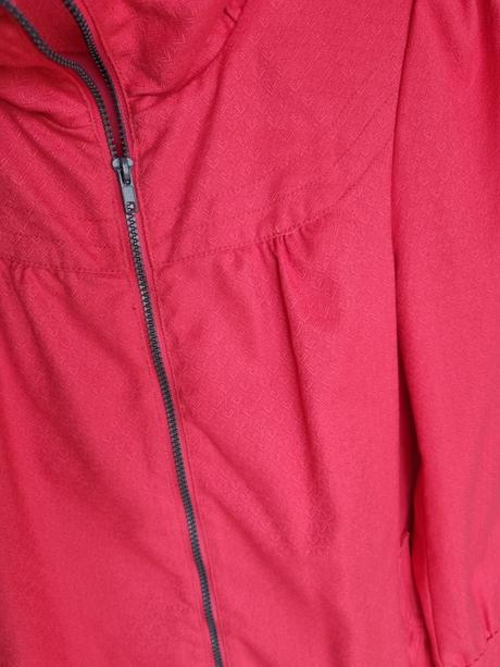 Prechodny kabat zn. vero moda, vero moda,m