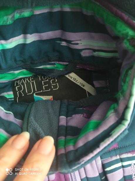 Bunda, authority,158