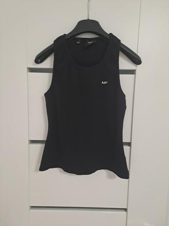 Damske tielko my protein, m