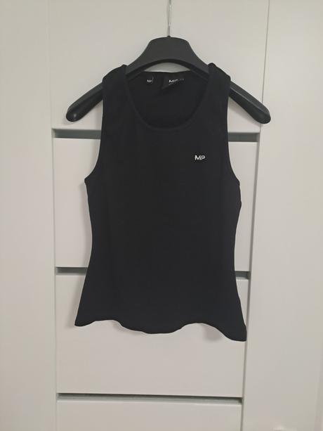 Damske tielko my protein, m