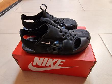 Sandále nike, nike,31