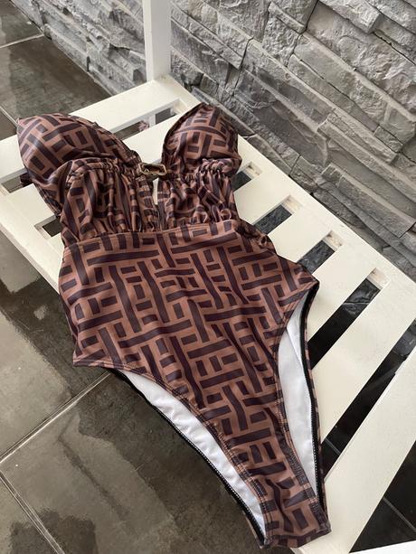 Štýlové v.xs-s, s