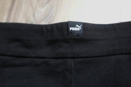 Legíny puma, puma,140