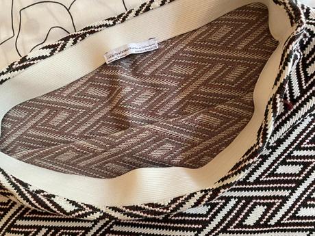 Elastická vzorková sukňa zara v. s/m, zara,s