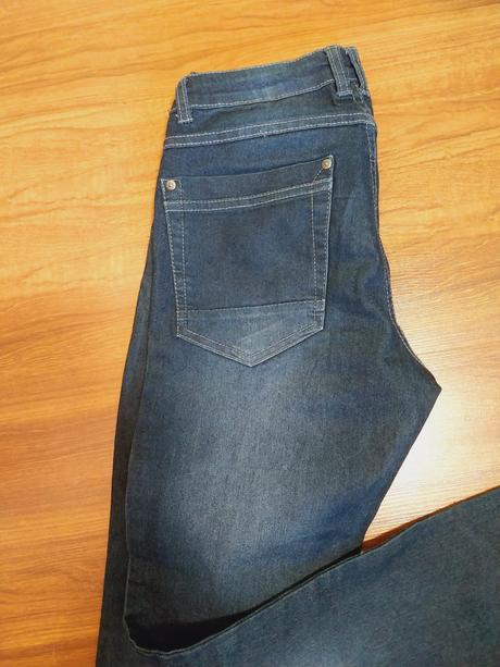 Rifle pepperts v.158, pepperts,158