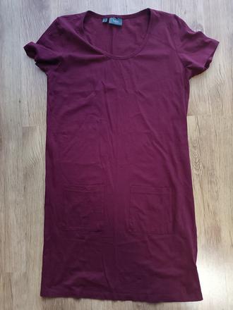 Dámske šaty v.36/38, bonprix,36