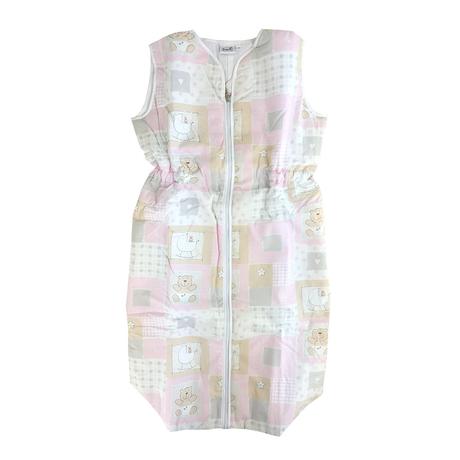 Spací vak babyland, babyland