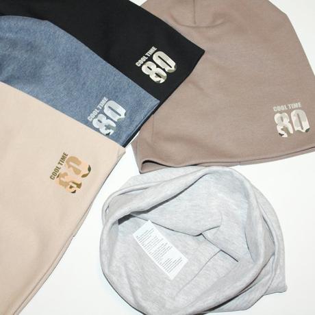 Jarná a jesenná čiapka ajs 48135, ajs,52 / 54