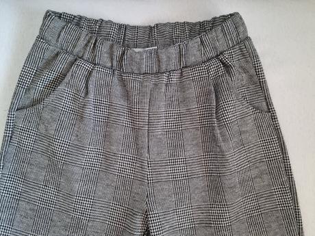 Oblek - sako + nohavice, reserved,128