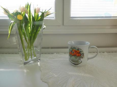 Hrnček 1,5l, objem porcelánový česká republika,