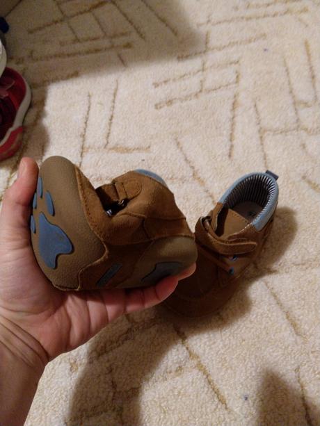 Topanocky vertbaudet, vertbaudet,25