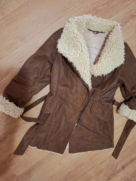 Kozusok, just play,m