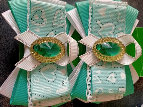 Doplnky do vlasov my little pony, 