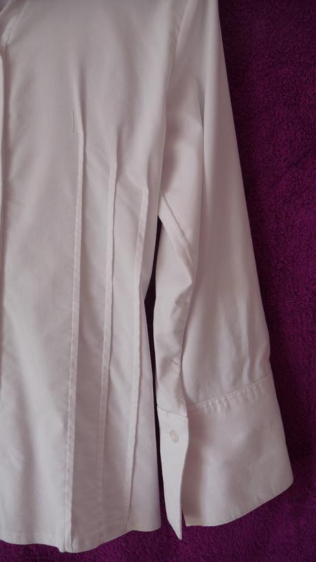 Blúzka/košeľa, 36