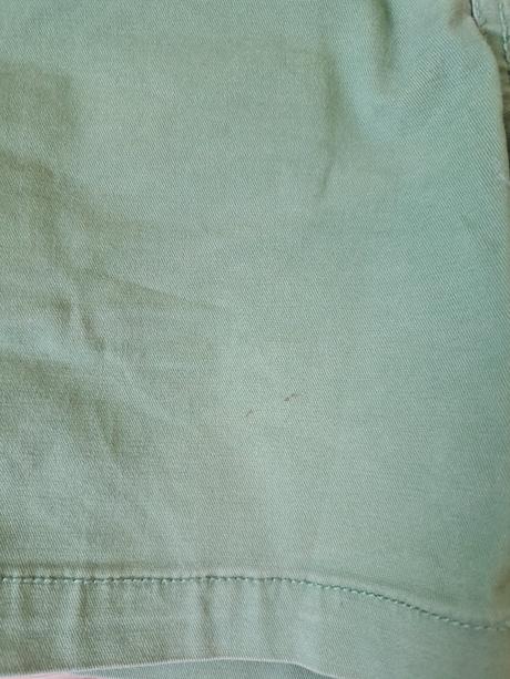 Darujem kraťasy pdl, pompdelux,98