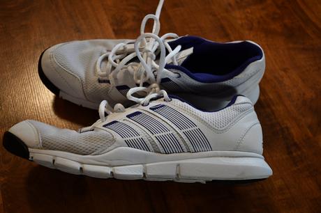 Tenisky adidas 42,5, adidas,42