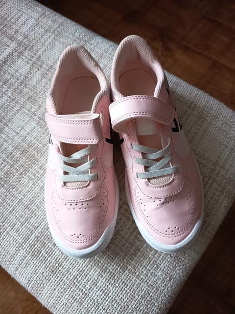 Tenisky, decathlon,35