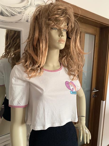 Top glorious, glorious,s